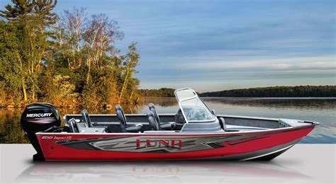 test speed of lund impact boat site www.walleyecentral.com|2015 LUND Impact 1850 XS Review .